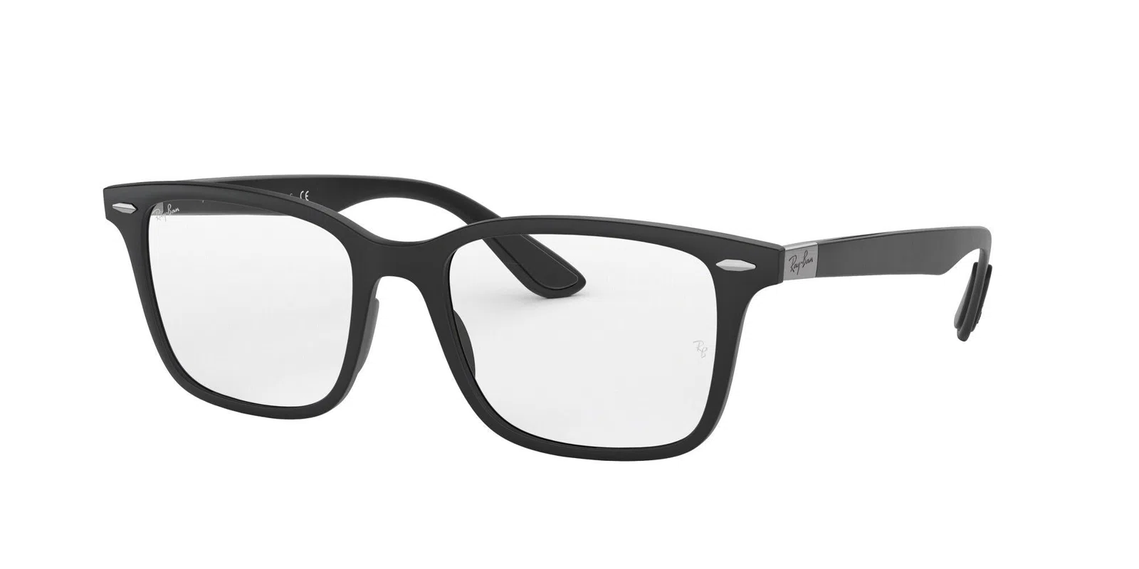 Ray-Ban 7144 Eyeglasses - view 22